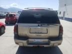 2005 Chevrolet Trailblazer LS