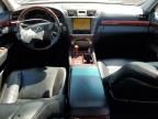 2010 Lexus LS 460L