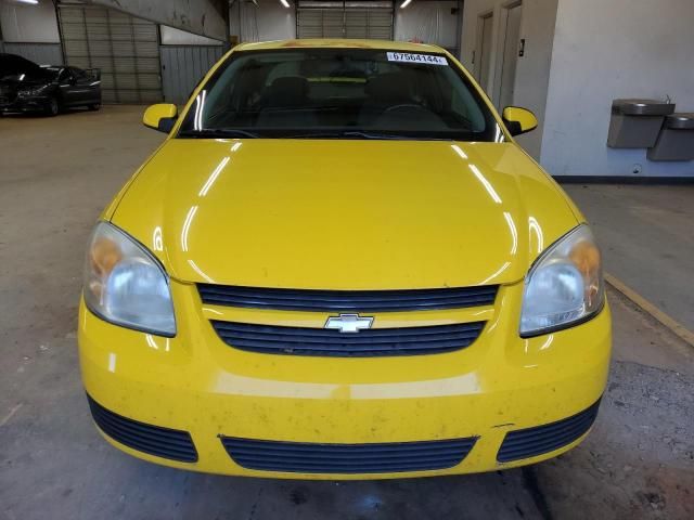 2006 Chevrolet Cobalt LT