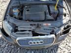 2006 Audi A3 2.0 Premium