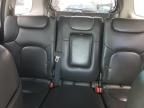 2010 Nissan Pathfinder S