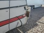 1997 Jayco Trailer