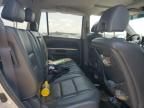 2006 Honda Pilot EX