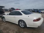 1997 Lexus SC 300