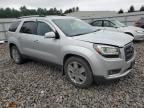 2017 GMC Acadia Limited SLT-2