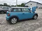 2010 Mini Cooper