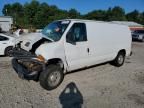 2005 Ford Econoline E150 Van