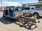 2006 Chevrolet Silverado K2500 Heavy Duty