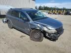 2009 Dodge Journey SE