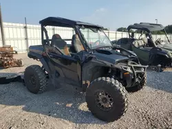 2023 Polaris General XP 1000 Ultimate en venta en Apopka, FL