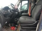 2021 Dodge RAM Promaster 3500 3500 High