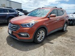 2017 Hyundai Santa FE Sport en venta en Tucson, AZ