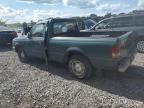 1995 Ford Ranger