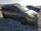 2006 Toyota Sienna CE