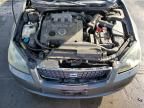 2006 Nissan Altima SE