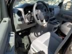 2024 Ford Econoline E350 Super Duty Cutaway Van