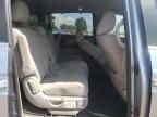 2013 Honda Odyssey EX