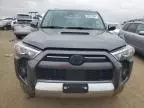 2023 Toyota 4runner SE