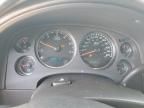 2008 Chevrolet Avalanche C1500