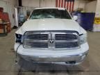 2012 Dodge RAM 1500 SLT