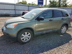 2008 Honda CR-V EX en venta en Hillsborough, NJ