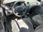 2003 Ford Focus SE