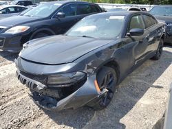 2020 Dodge Charger SXT en venta en Conway, AR