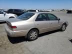 1999 Toyota Camry LE