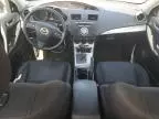 2010 Mazda 3 I