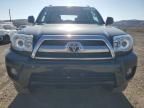 2006 Toyota 4runner SR5