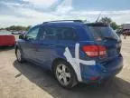 2010 Dodge Journey SXT