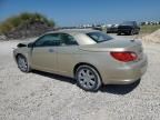 2010 Chrysler Sebring Limited