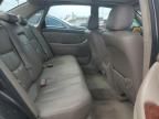 2003 Toyota Avalon XL