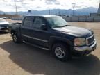 2005 GMC New Sierra K1500