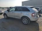 2009 Ford Edge Limited