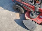 2000 Other 2024  Worldlawn Viper XP 60 Mower