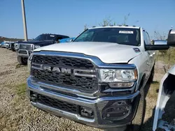 2020 Dodge RAM 2500 BIG Horn en venta en Gaston, SC