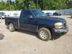 2005 GMC New Sierra C1500