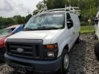 2014 Ford Econoline E150 Van