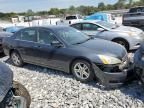 2007 Honda Accord SE