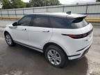 2020 Land Rover Range Rover Evoque S