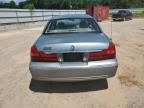 2005 Mercury Grand Marquis GS