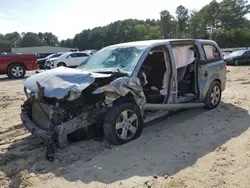 Dodge Caravan Vehiculos salvage en venta: 2014 Dodge Grand Caravan SE