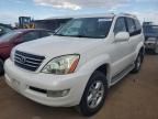 2006 Lexus GX 470