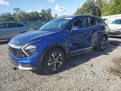 2023 KIA Sportage EX en venta en Riverview, FL