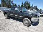 1997 Dodge RAM 2500