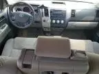 2007 Toyota Tundra Double Cab SR5