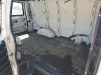 2007 Chevrolet Express G2500