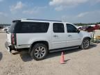 2008 GMC Yukon XL Denali