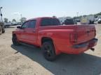 2007 Dodge Dakota Quad SLT